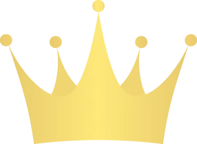 都城市でクチコミ獲得数1位