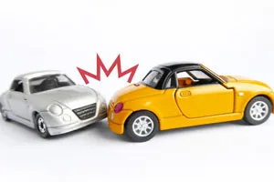 交通事故の施術に特化